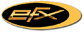 SCOSCHE-EFX_LOGO.GIF (3722 bytes)