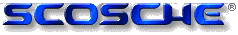 SCOSCHE-LOGO.GIF (4696 bytes)