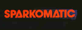 Sparkomatic-Icon3.JPG (2788 bytes)