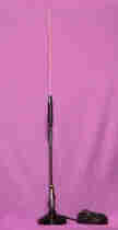 Sparkomatic-RA-100-Antenna-rev.JPG (1689 bytes)
