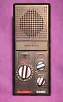 Sparkomatic-RA-100-Transceiver-rev.JPG (3309 bytes)