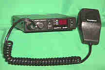 Sparkomatic-RA-400.JPG (3622 bytes)