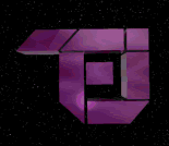 TEI_LOGO-ANI.GIF (62716 bytes)