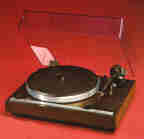 Thorens-TD320mk2.JPG (2129 bytes)