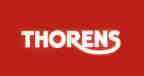 Thorens_Icon.JPG (1490 bytes)