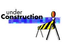 U-CONSTR1.GIF (20222 bytes)