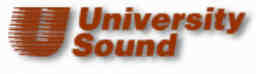UNIVERSITY_SOUND_ICON.JPG (3060 bytes)