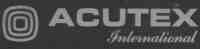 acutex_icon.JPG (1247 bytes)