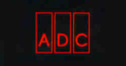 adc_icon.JPG (2809 bytes)