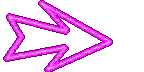 ani-purple-rightarrow.gif (11063 bytes)