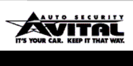 avital_icon2.GIF (4417 bytes)