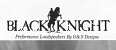 black_knight_icon.JPG (1454 bytes)
