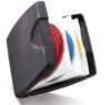 case-ap_12.gif (5199 bytes)