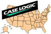 caselogic_icon2.GIF (5522 bytes)