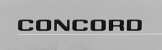 concord_icon.JPG (1166 bytes)