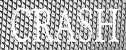 crash_icon.JPG (2877 bytes)
