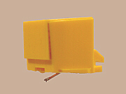 Diamond Stylus Needle Replacement - DSN-82 / DSN82 / DN-235 / DN-239 Compatible