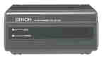 denon-rc-616.JPG (1741 bytes)