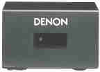 denon-rc-617s.JPG (1854 bytes)