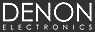 denon_icon.GIF (605 bytes)