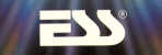 ess_icon.JPG (2005 bytes)