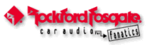 fosgate_icon2.GIF (5648 bytes)