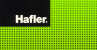 hafler_icon.JPG (2101 bytes)