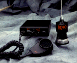k40-CB-RadioSystem.GIF (13143 bytes)