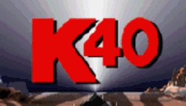 k40_icon.GIF (14436 bytes)