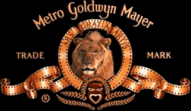 mgm_icon2.GIF (16694 bytes)