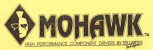 mohawk_icon.JPG (2543 bytes)