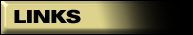 nglink.jpg (1949 bytes)