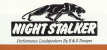 nightstalker_icon.JPG (2134 bytes)