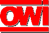 owi_icon.gif (707 bytes)