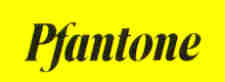 pfantone_icon.JPG (2539 bytes)