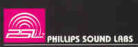 psl_icon.JPG (2309 bytes)