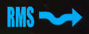 rms_icon.JPG (1994 bytes)