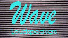 wave_icon.JPG (6774 bytes)